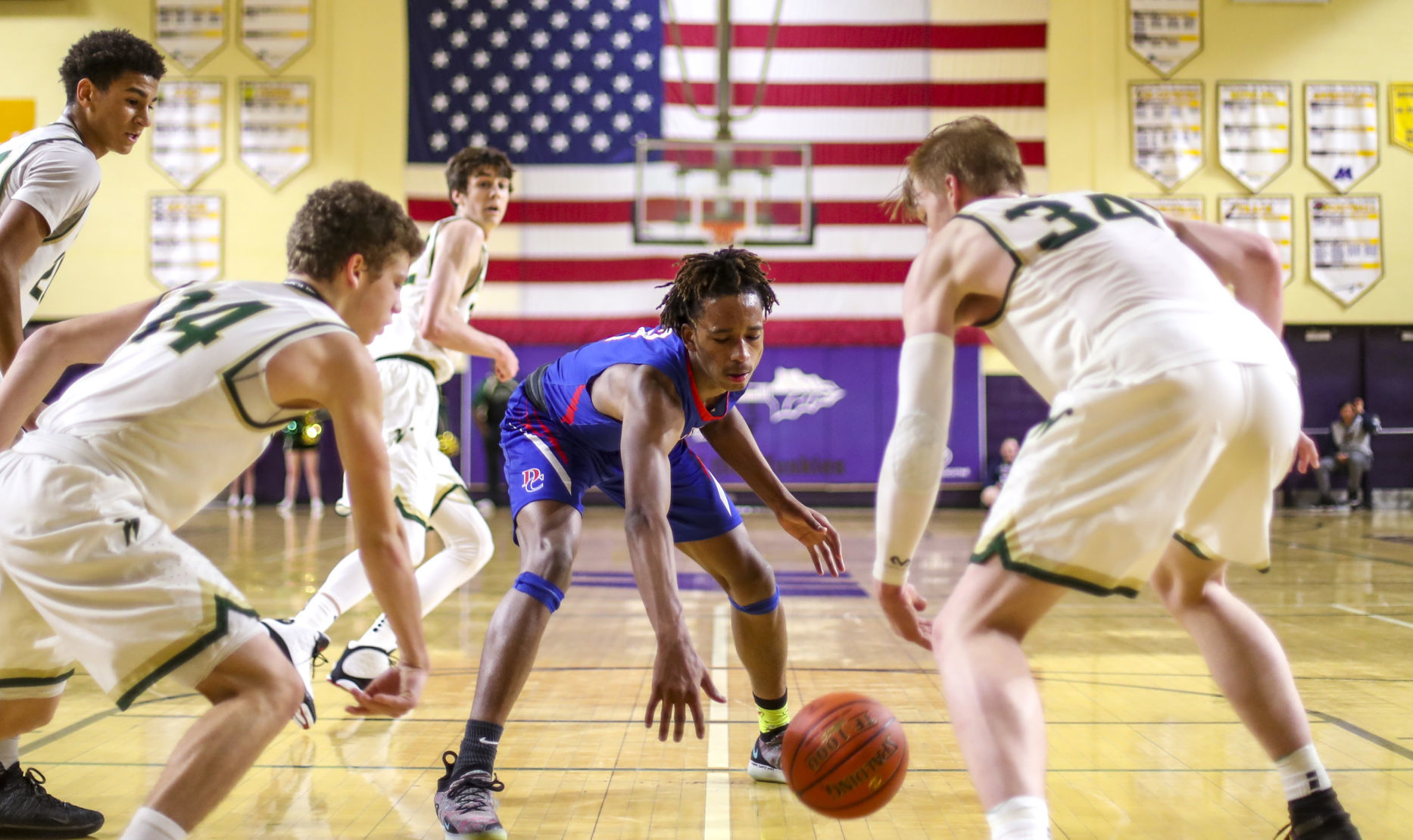 022619-qct-spt-boys-substate2-007